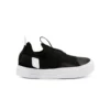 Chuck Taylor All Star “Preto”
