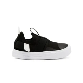 Chuck Taylor All Star “Preto”