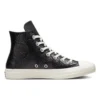 Chuck Taylor All Star “Preto”