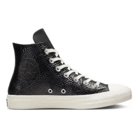 Chuck Taylor All Star “Preto”