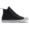 Chuck Taylor All Star “Preto”