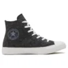 Chuck Taylor All Star “Preto”
