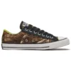 Chuck Taylor All Star “Preto”