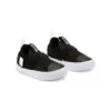 Chuck Taylor All Star “Preto”