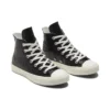 Chuck Taylor All Star “Preto”