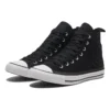 Chuck Taylor All Star “Preto”