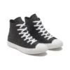 Chuck Taylor All Star “Preto”