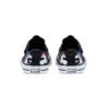 Chuck Taylor All Star “Preto”