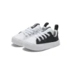Chuck Taylor All Star “Preto”