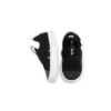 Chuck Taylor All Star “Preto”