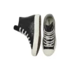 Chuck Taylor All Star “Preto”