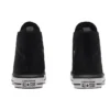 Chuck Taylor All Star “Preto”
