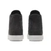 Chuck Taylor All Star “Preto”