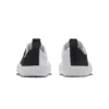 Chuck Taylor All Star “Preto”
