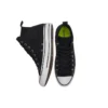 Chuck Taylor All Star “Preto”