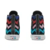 Chuck Taylor All Star “Preto”