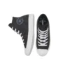 Chuck Taylor All Star “Preto”