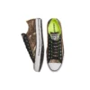Chuck Taylor All Star “Preto”
