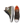 Chuck Taylor All Star “Preto”
