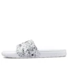 Chuck Taylor All Star “Preto Branco”