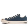 Chuck Taylor All Star “Preto Branco”