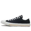 Chuck Taylor All Star “Preto Branco”