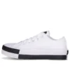 Chuck Taylor All Star “Preto Branco”