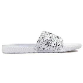 Chuck Taylor All Star “Preto Branco”