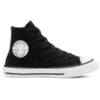 Chuck Taylor All Star “Preto Branco”