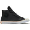 Chuck Taylor All Star “Preto Branco”