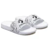 Chuck Taylor All Star “Preto Branco”