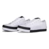 Chuck Taylor All Star “Preto Branco”