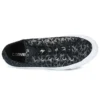 Chuck Taylor All Star “Preto Branco”