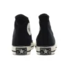 Chuck Taylor All Star “Preto Branco”