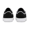 Chuck Taylor All Star “Preto Branco”