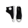 Chuck Taylor All Star “Preto Branco”