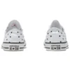 Chuck Taylor All Star “Preto Branco”