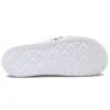 Chuck Taylor All Star “Preto Branco”