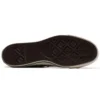 Chuck Taylor All Star “Preto Branco”