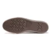 Chuck Taylor All Star “Preto Branco”