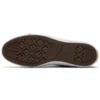 Chuck Taylor All Star “Preto Branco”