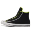 Chuck Taylor All Star “Preto Verde”