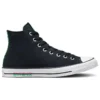 Chuck Taylor All Star “Preto Verde”