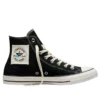 Chuck Taylor All Star “Pride Patch”