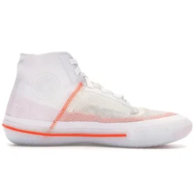 Chuck Taylor All Star Pro BB “Branco”