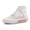 Chuck Taylor All Star Pro BB “Branco”