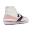 Chuck Taylor All Star Pro BB “Branco”