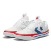 Chuck Taylor All Star Pro BB “City Pack – Photon Dust”
