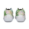 Chuck Taylor All Star Pro BB Evo “Natasha Cloud – Petal To The Metal”
