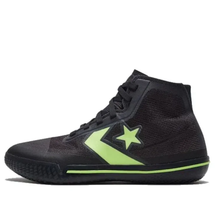 Chuck Taylor All Star Pro BB High “Hyperbright” Chuck Taylor All Star Pro BB High “Hyperbright”